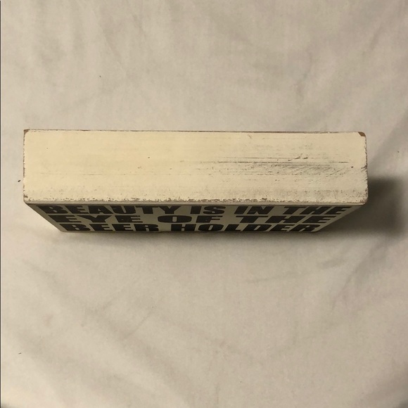 Wall Art - Picture 3 of 6